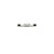 Klein Tools 69032 Replacement Fuse, 6x32, 10A, 600V