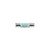 Klein Tools 69034 Replacement Fuse, 10x38, 10A, 1000V