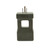 Klein Tools 69409 Line Splitter 10x