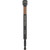 Klein Tools 716PNDC 7/16-Inch Magnetic Color-Coded Power Nut Setter