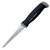 Klein Tools 725 Jab Saw