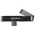 Klein Tools 8220 Climber Pads