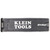 Klein Tools 86502 Skribes Replacement Leads, Black, 10-Pack