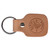 Klein Tools 98022 Key Chain