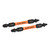 Klein Tools 32491HD Replacement Bit ProFlex #0 Phillips and #3 Phillips
