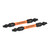 Klein Tools 32497HD Replacement Bit ProFlex #1 Combo and #2 Combo