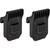 Klein Tools 54805MB MODbox Utility Cart Ladder Holder