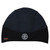 Klein Tools FRSKLC7 Flame-Resistant Helmet Liner