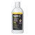 Klein Tools SPF50LOT8 Sunscreen Lotion, Broad Spectrum SPF 50, 8 FL oz, 12-Pack