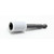 Ko-ken 115.100-14SV 1/4 Hex Dr. Nut Setter with Plastic Protector  14mm 6 point Length 100mm Magnet Turnable POM cover