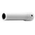 Ko-ken 13300M-10FR 3/8 Sq. Dr. Socket with Plastic Protector  10mm 6 point Length 80mm  Turnable POM cover