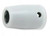 Ko-ken 13400M-14FR 3/8 Sq. Dr. Socket with Plastic Protector  14mm 6 point Length 33.3mm  Turnable POM cover