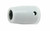 Ko-ken 13400M-8FR 3/8 Sq. Dr. Socket with Plastic Protector  8mm 6 point Length 33.3mm  Turnable POM cover