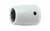 Ko-ken 14400M-13FR 1/2 Sq. Dr. Socket with Plastic Protector  13mm 6 point Length 39.3mm  Turnable POM cover
