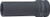 Ko-ken 14301A-1.1/4 1/2 Sq. Dr. 6 Point Thin Wall Impact Deep Socket in 1 1/4"