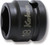 Ko-ken 14401MS-18 1/2 Sq. Dr. Socket  18mm 6 point Length 26mm Thin walled