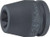 Ko-ken 16425-30EPL 3/4 Sq. Dr. Impact TORXplus® 30EPL Socket - Length 60mm