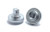 Ko-ken 6101 3/4 Sq. Dr. Bit Socket Slotted 6.4 x 33.5mm  Length 50mm
