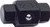 Ko-ken 106-14HX17H Bit  12mm x 13mm Hex x Hex Length 32mm