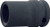 Ko-ken 14124-19 1/2 Sq. Dr. Lock Nut Buster  19mm  Length 50mm For Lock Nut