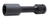 Ko-ken 14145M.110-17MB 1/2 Sq. Dr. Mercedes Benz Wheel Bolt Socket  17mm  Length 110mm  Protector