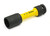 Ko-ken 14145PM.110-21 1/2 Sq. Dr. Wheel Nut Socket  21mm Extra Thin walled Length 110mm Color coded Protector