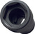 Ko-ken 16316M-35X17 3/4 Sq. Dr. Rear Wheel Nut Socket  35 x 17mm Hex x Square Length 90mm