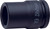Ko-ken 16317M-21 3/4 Sq. Dr. Rear Wheel Nut Socket  21mm Square Length 67mm