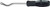 Ko-ken 169/2 Door Trim Pad Set  6, 10mm    2 pieces
