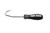 Ko-ken 169HR-B Hose Remover  B  Length 200mm