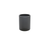 Ko-ken 198-19 Spare Plastic Protector for 14145PM     For 14145PM.110-19