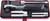 Ko-ken 3225A 3/8 Sq. Dr. Torque Ratchet Set     For Spark Plug 4 pieces