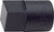 Ko-ken 4110M-12 1/2 Sq. Dr. Bit Socket  12mm Square Length 32mm For Drain Plug
