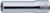 Ko-ken 4300M-21(L110) 1/2 Sq. Dr. Wheel Nut Socket  21mm 6 point Length 110mm