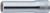 Ko-ken 4300S-16 1/2 Sq. Dr. Spark Plug Socket  16mm 6 point Length 70mm Rubber