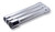 Ko-ken 8102M.400-33 1 Sq. Dr. Extra Long Wheel Nut Socket  33mm 6 point Length 400mm