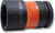 Ko-ken PW6P-32X17 3/4 Sq. Dr. Rear Wheel Nut Socket  32 x 17mm Hex x Square 75mm Color coded