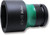 Ko-ken PW6P-41X19 3/4 Sq. Dr. Rear Wheel Nut Socket  41 x 19mm Hex x Square 80mm Color coded