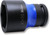 Ko-ken PW6P-41X20 3/4 Sq. Dr. Color Coded Rear Wheel Nut Socket  41 x 20mm Hex x Square