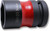 Ko-ken PW8P-38X20 1 Sq. Dr. Rear Wheel Nut Socket  38 x 20mm Hex x Square 83mm Color coded