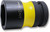 Ko-ken PW8P-41X21 1 Sq. Dr. Rear Wheel Nut Socket  41 x 21mm Hex x Square 87mm Color coded