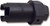 Ko-ken SP4122.69-22 1/2 Sq. Dr. Socket  4 teeth  69mm For Deisel injection holder nut