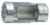 Ko-ken SP4305M.77-27 1/2 Sq. Dr. Socket  27mm  77mm For fuel injection pump