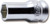 Ko-ken 3300XZ-10 3/8 Sq. Dr. Socket  10mm 6 point Length 35mm Z-series