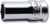 Ko-ken 3300XZ-11 3/8 Sq. Dr. Socket  11mm 6 point Length 35mm Z-series