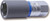 Ko-ken 4300PMZ.65-17 1/2 Sq. Dr. Wheel Nut Socket  17mm Extra Thin walled Length 65mm Color coded Protector