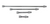 Ko-ken KB-3760LZ/4 3/8 Sq. Dr. Locking Z-series Extension Bar 4-piece Set