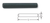 Ko-ken A21 1/4" Pin