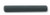 Ko-ken A62 3/4" Pin (for larger hex sizes)