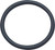 Ko-ken B32 3/8" O Ring (for larger hex sizes)